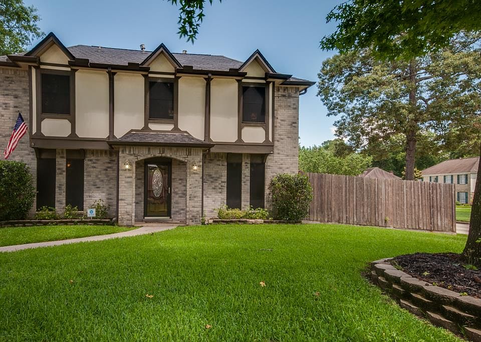 1st image of 19702 Burle Oaks Ct