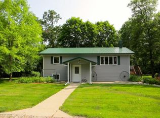 49104 385th St, New York Mills, MN 56567