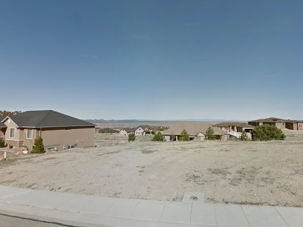 1931 N Mahogany Cir, Cedar City, UT 84721