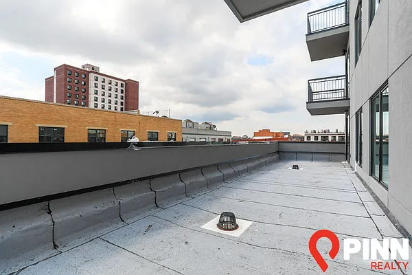 Rented by Pinn Realty | media 21