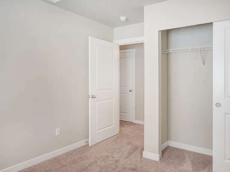 8514 63rd St NE — Photo 15
