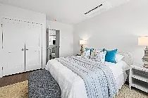 214 Fifth Ave - 3 — Photo 4
