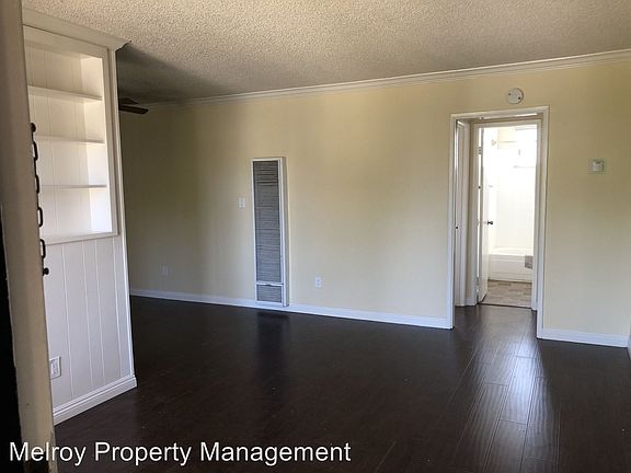 2nd image of 4052 Oregon St APT 08