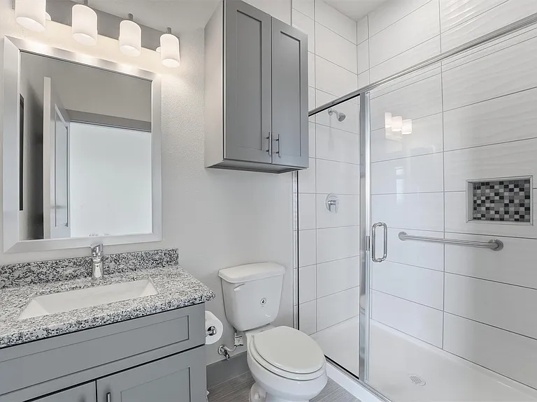 6955 Turtlewood Dr #602 — Photo 13