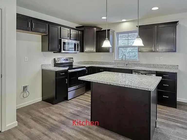 130 Copperleaf Dr — Photo 6