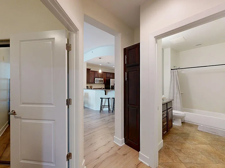 945 E Playa Del Norte Dr #3025 — Photo 15