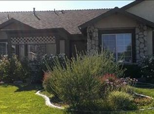 37663 Discovery Dr, Palmdale, CA 93550
