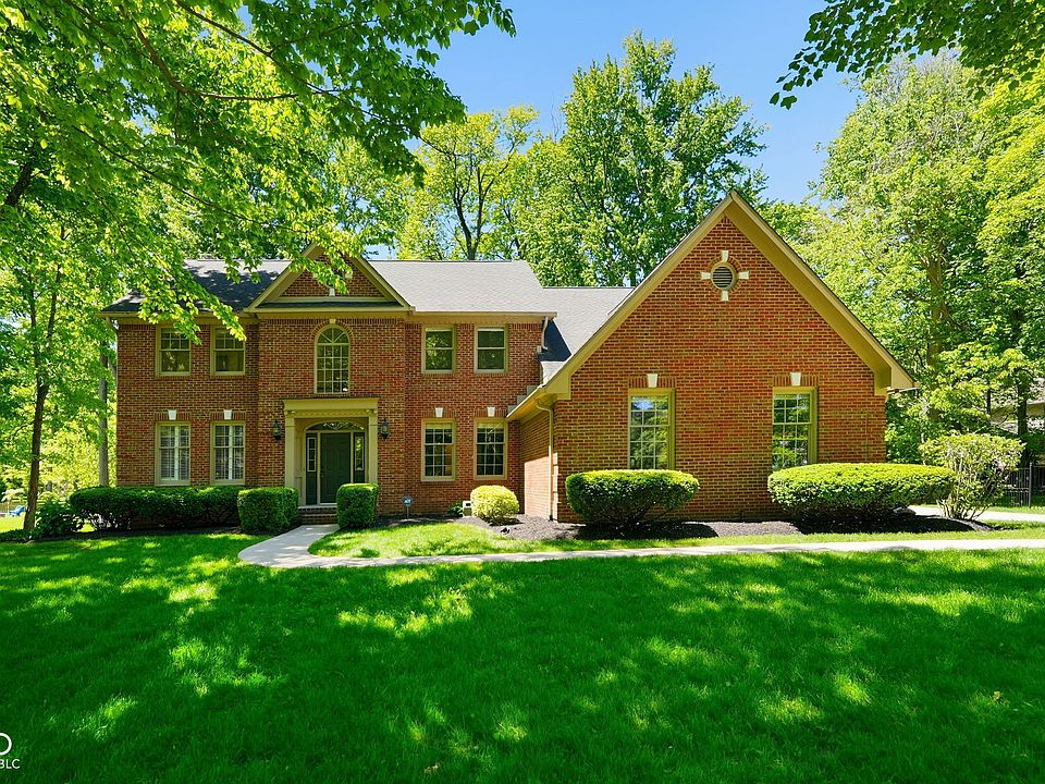1st image of 5276 Woodfield Dr S
