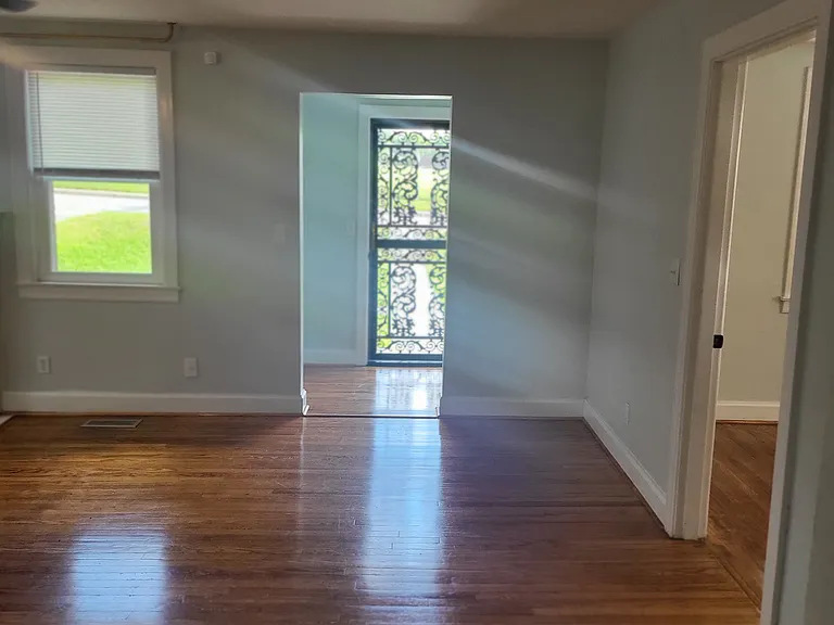 2404 Morena St — Photo 11