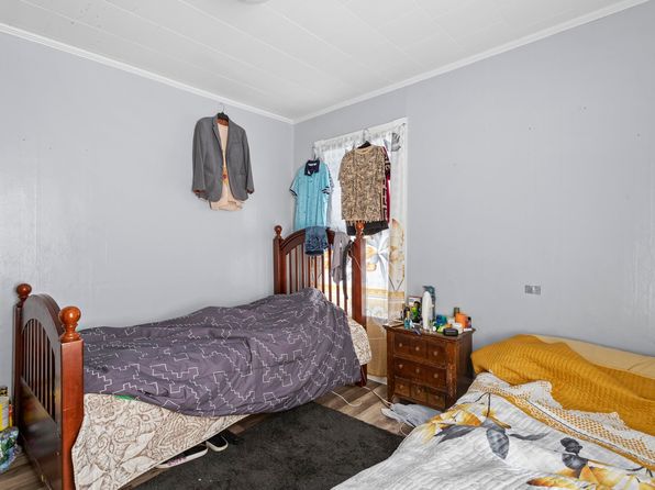 manchester-new-hampshire-74303983 picture