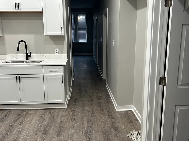 4330 S Rockwell St #1 — Photo 7