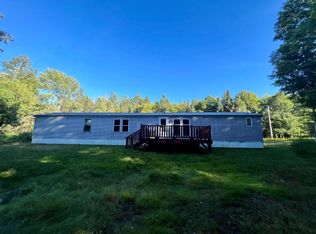 6010 State Highway 2, Iron River, MI 49935