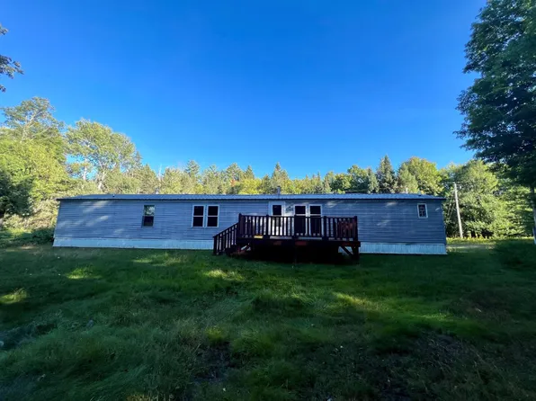 6010 State Highway 2, Iron River, MI 49935