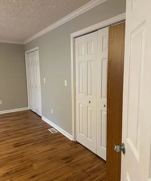 1573 Muddy Creek Rd — Photo 9