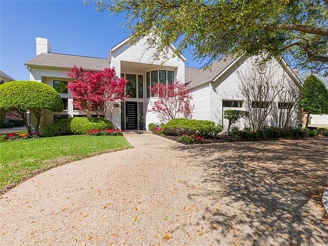 1st image of 4615 Briar Oaks Cir