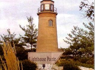 20686 Eagle Bluff Ct, Frankfort, IL 60423