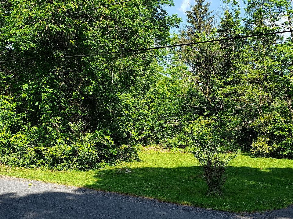 2nd image of Simpson Ave