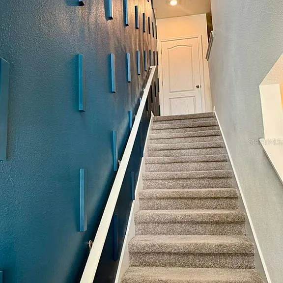 2372 Penguin Blvd — Photo 9