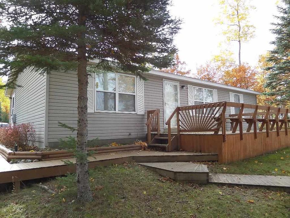 1st image of 6874 W Lakeview Dr