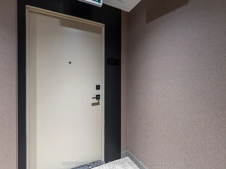 55 Mercer St #2911 — Photo 3
