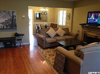 2nd image of 6816 Bellingham Ave