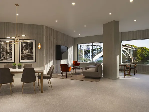 2395 Palisade Avenue image 6 of 8