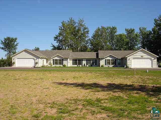 1st image of 602 Clubhouse Rd