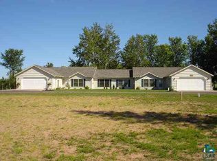 602 Clubhouse Dr, Ashland, WI 54806