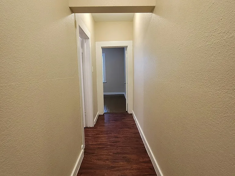 1111 Gibbs St — Photo 18