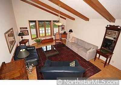 5th image of 10725 Zieglers Dr N