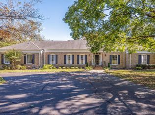 6219 Harding Pike, Nashville, TN 37205