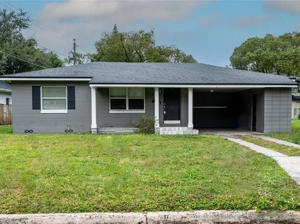 230 Strathy Ln, Winter Park, FL 32792