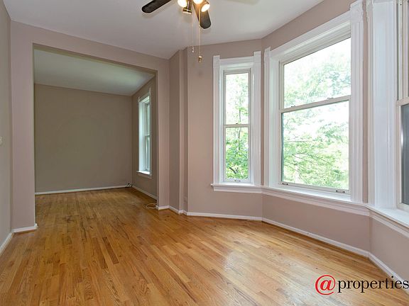 Living Room / Dining Room