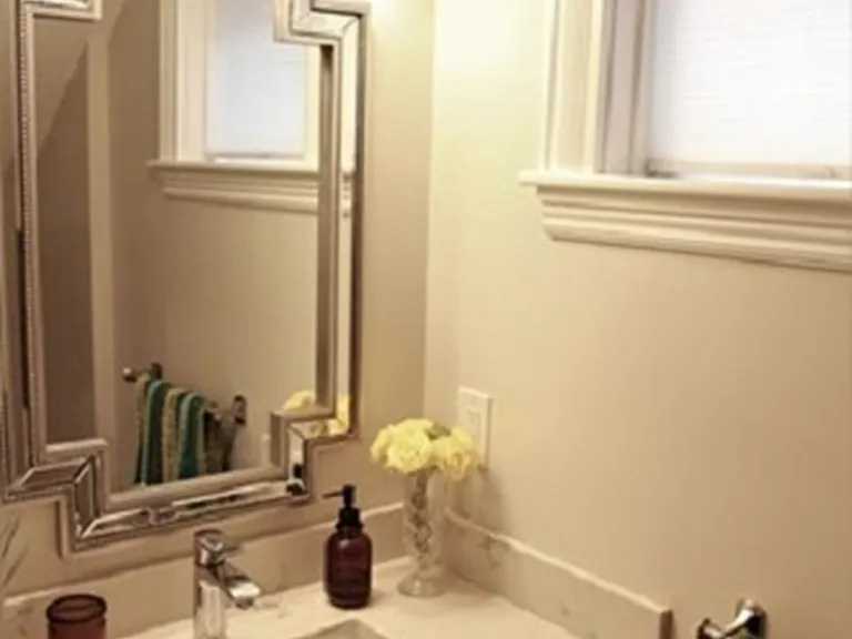 40 Evergreen Ave #1ONE — Photo 11