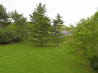 1369 Poplar Ridge Rd, Alexandria, KY 41001