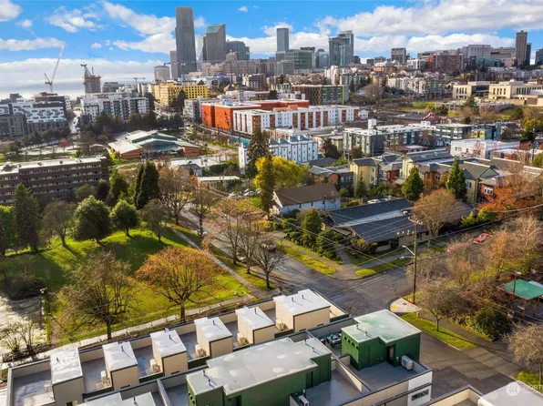 214 16th Avenue S, Seattle, WA 98144