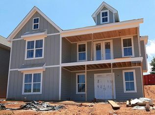 908 Blue Moon St, Taylors, SC 29687