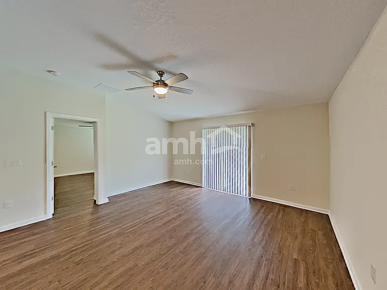 4349 Seven Canyons Dr — Photo 8