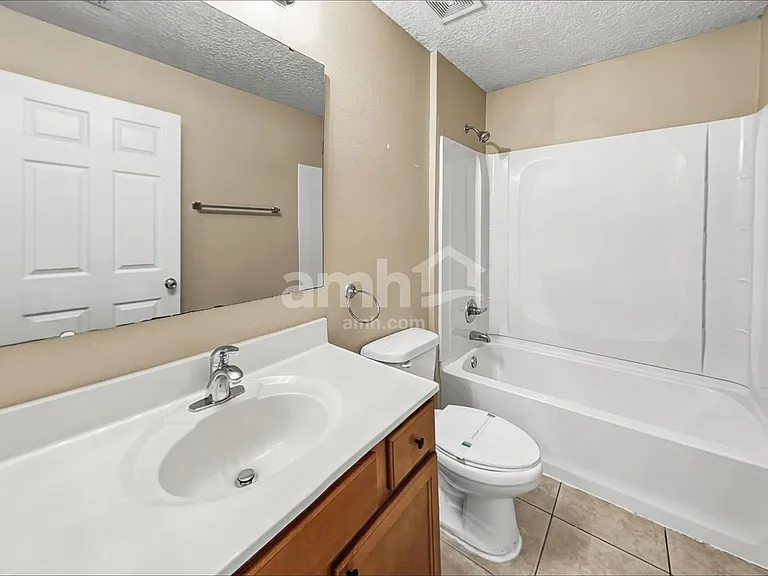 312 Azores Pl — Photo 14