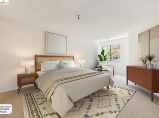 545 Pierce St APT 2307, Albany, CA 94706