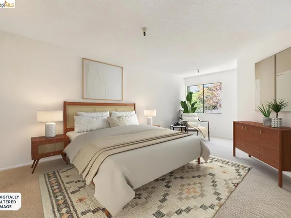 545 Pierce St APT 2307, Albany, CA 94706