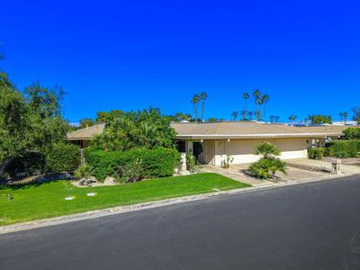 24 Columbia Dr, Rancho Mirage, CA, 92270