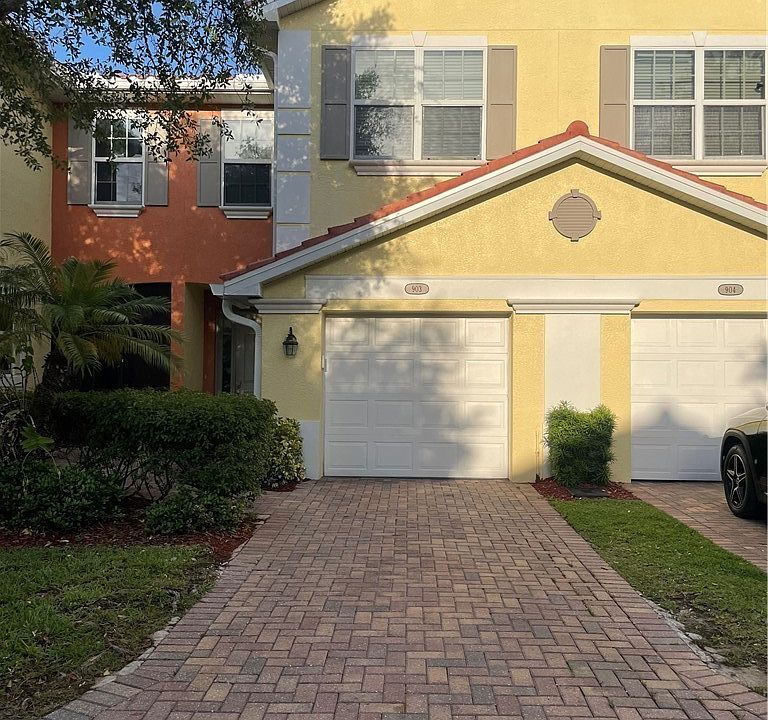 1st image of 4361 Lazio Way APT 903