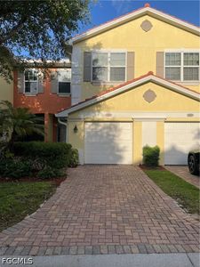 4361 Lazio Way APT 903, Fort Myers, FL, 33901