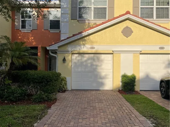 4361 Lazio Way APT 903, Fort Myers, FL 33901