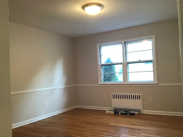 741 Gramatan Ave #1 — Photo 6