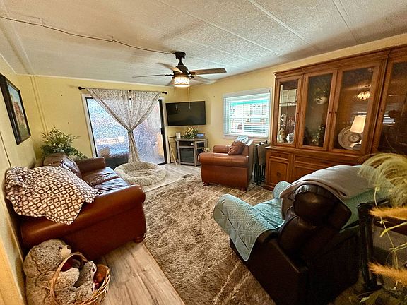 5th image of 6527 Lamprey Ln #30