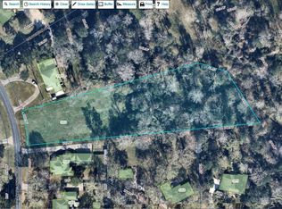 1313 Marc Antony Dr, Baton Rouge, LA 70816