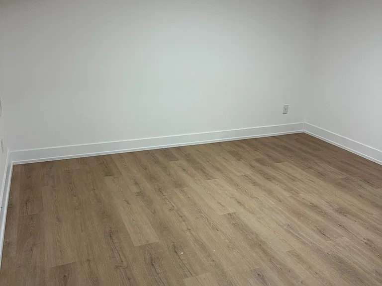 1416 Nash Rd — Photo 26