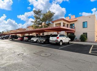 455 S Delaware Dr UNIT 120, Apache Junction, AZ 85120